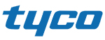 TYCO