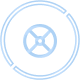 group_7*.png