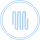 group_gh2.png