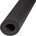 Трубка K-FLEX 40x042-2 ST