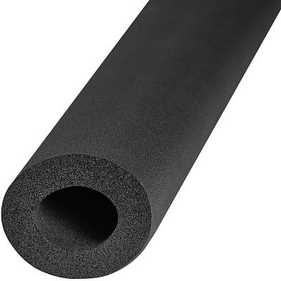 Трубка K-FLEX 40x042-2 ST