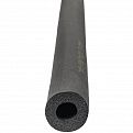 Трубка K-FLEX 40x042-2 ST