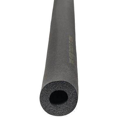 Трубка K-FLEX 40x042-2 ST