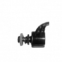 082G3203 Концевые выключатели Danfoss 2шт.