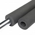 Трубка K-FLEX 40x042-2 ST