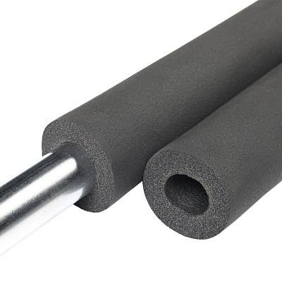 Трубка K-FLEX 40x042-2 ST