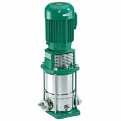 MVI9504/1-3/25/E/3-380-50-2, Wilo