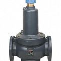 003Z0623 (003Z5753) КЛАПАН БАЛАНСИРОВОЧНЫЙ DANFOSS APF (ASV-PV) ДУ=65