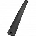 Трубка K-FLEX 40x042-2 ST