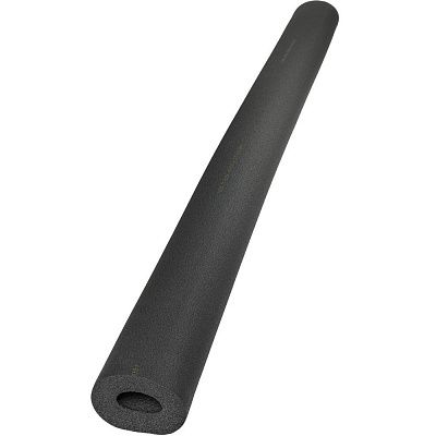 Трубка K-FLEX 40x042-2 ST