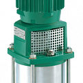 НАСОС WILO MULTIVERT MVI 207-1/16/E/3-400-50-2
