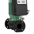 НАСОС WILO VEROLINE IP-E 40/130-2,2/2-R1