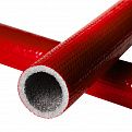 Трубка K-FLEX PE 13x015-2 COMPACT RED