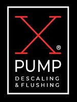 X-PUMP®