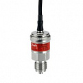060G1447 Компактный преобразователь давления Danfoss MBS 3000-1811-3AB08