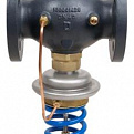 003H6627 AVA Ду= 40 Регуляторы давления "до себя" Danfoss