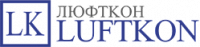 ЛЮФТКОН