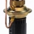003H6598 AVPA Ду= 25 Препускной клапан Danfoss