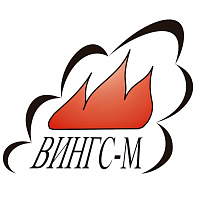 Вингс-М