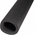 Трубка K-FLEX 40x042-2 ST