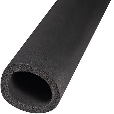 Трубка K-FLEX 40x042-2 ST