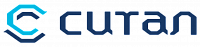 СИТАЛ