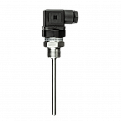 084Z8083R Термопреобразователь сопротивления MBT 5250R, Pt1000, Ридан
