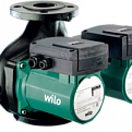 Сдвоенный циркуляционный насос Wilo TOP-SD 30/5 DM PN6/10