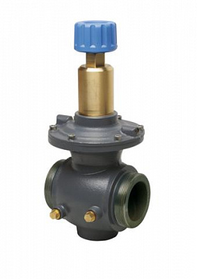 003Z0621 Клапан балансировочный Danfoss ASV-PV Ду=50